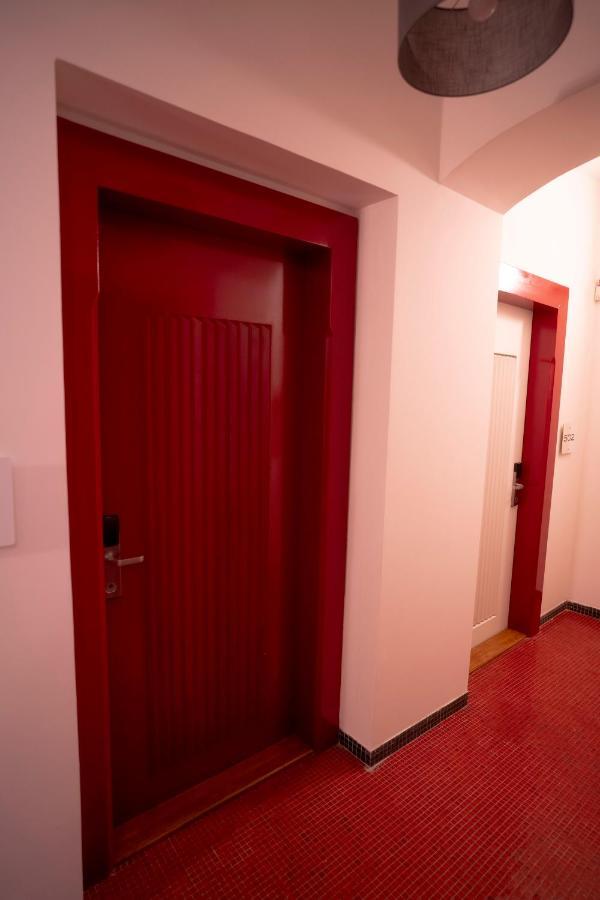 Payer Ii Hotel 4*
