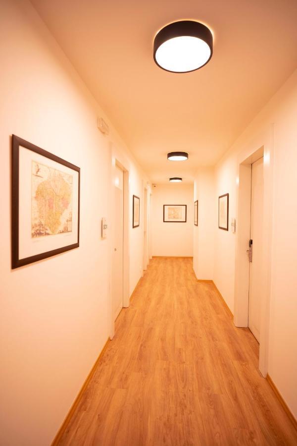 Payer Ii 4*