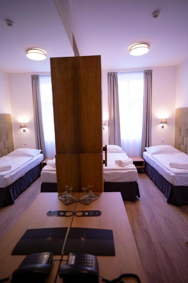 Payer Ii Teplice