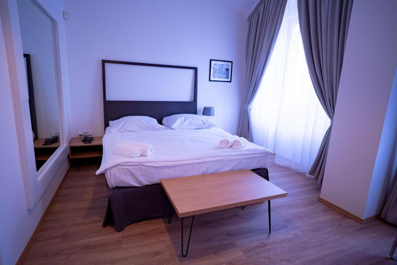Payer Ii 4*